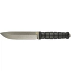 Нож Skif Predator SW 290 мм 166 мм 4 мм Black (FBL-002SWB)