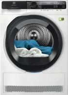 Сушильний автомат Electrolux EW9D585KCU
