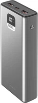 УМБ Proove Guardian 20000 mAh 22.5W Metal Gray (PBG222210004)