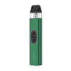 Pod система Vaporesso Xros 4 Kit Green