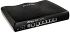 Router DrayTek Vigor 2927 Black (VIGOR2927)