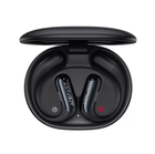 Бездротові навушники ACEFAST FA002 ACEFIT Air wireless earbuds Black (6974316283621)