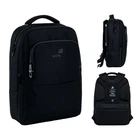 Рюкзак школьный с анатомической спинкой Kite Education teens K25-2579L (000995313)