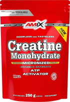 Креатин Amix Creatine monohydrate 250 г (8594060008592)