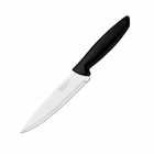 Нож "Chef " 152 мм TRAMONTINA (23426/106 PLENUS black)