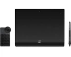 Графический планшет XP-Pen Deco Pro LW Gen 2 + беспроводная клавиатура ACK05 11X7" 5080 LPI 16384 levels Bluetooth 5.0 (Deco Pro LW Gen 2+ACK05)