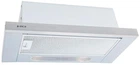 Кухонна витяжка ELICA TT14 LUX GRIX/A/50