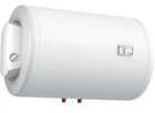 Бойлер Tiki GBH 700178 (GBH50_COMFORTH50)