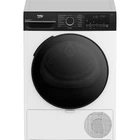 Сушильна машина Beko BM3T48239WPBB2 (m517147)
