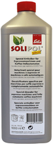 Płyn do odkamieniania Solis Solipol SOA70302 (S0221)