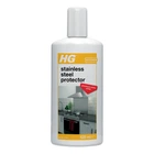 Засіб для блиску нержавіючої сталі HG 125 мл 482012106