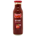 Кетчуп Mutti Ketchup Classico 300 г