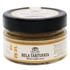 Соус трюфельный белый Tartufi Bela Tartufata White truffle sause 100 г