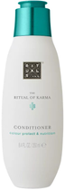 Odżywka do włosów Rituals The Ritual Of Karma do ochrony koloru 250 ml (8719134122732)