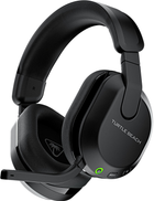 Słuchawki Turtle Beach Stealth 600 Gen 3 Xbox Black (731855021024)