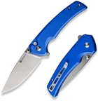 Нож складной Sencut Serene S21022B-4