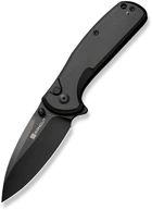 Нож складной Sencut ArcBlast S22043B-1