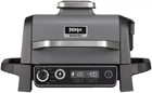 Гриль Ninja Woodfire OG701EU