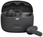 Гарнітура JBL TUNE 245NC TWS Black (JBLT245NCTWSBLK) (7089278)