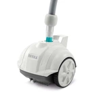 Автоматичний очищувач дна та стін INTEX 28007