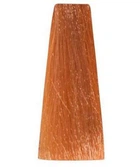 Крем-краска Inebrya Bionic Color