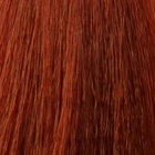 Крем-краска KayPro HAIR COLOR CAVIAR SUPREME