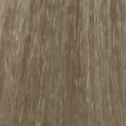 Крем-краска KayPro HAIR COLOR CAVIAR SUPREME