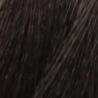 Крем-краска KayPro HAIR COLOR CAVIAR SUPREME