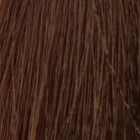 Крем-краска KayPro HAIR COLOR CAVIAR SUPREME