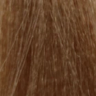 Крем-краска KayPro HAIR COLOR CAVIAR SUPREME