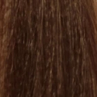 Крем-краска KayPro HAIR COLOR CAVIAR SUPREME