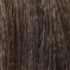 Крем-краска KayPro HAIR COLOR CAVIAR SUPREME
