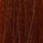 Крем-краска KayPro HAIR COLOR CAVIAR SUPREME
