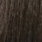 Крем-краска KayPro HAIR COLOR CAVIAR SUPREME