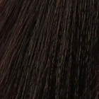 Крем-краска KayPro HAIR COLOR CAVIAR SUPREME