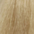 Крем-краска KayPro HAIR COLOR CAVIAR SUPREME