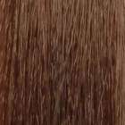 Крем-краска KayPro HAIR COLOR CAVIAR SUPREME