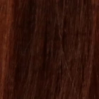 Крем-краска KayPro HAIR COLOR CAVIAR SUPREME