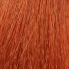 Крем-краска KayPro HAIR COLOR CAVIAR SUPREME