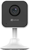 IP-камера Ezviz CS-H1C (1080P)