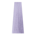 Краска для волос Itely Hairfashion Aquarely