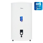 Водонагрівач Midea D100-20ED2(W)