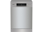 Посудомоечная машина Gorenje - GS 643 D90X