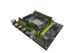 Комплект X99 / Xeon E5-2640v3 / 16GB RAM, LGA2011-3