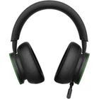 Навушники з мікрофоном Microsoft Xbox Wireless Headset Black (TLL-00021)