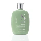 Шампунь проти випадіння Semi Di Lino Scalp Renew Energizing ALFAPARF MILANO 250 мл