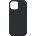 Защитный чехол ArmorStandart ICON2 Case для iPhone 15 Pro Max - Black