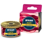 Ароматизатор повітря Areon KEN Anti Tobacco, AK15
