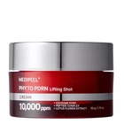 Антивозрастной лифтинг-крем для лица с PDRN и экзосомами Medi-Peel Phyto Exosome PDRN Lifting Shot Cream 50 ml
