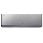 Кондиционер TCL TAC-09CHSD/FAI Inverter R32 WI-FI